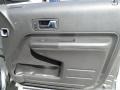 Sterling Grey Metallic - Edge SE Photo No. 9
