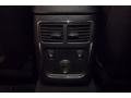 Tungsten Metallic - Charger R/T Plus Photo No. 67