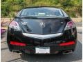 Crystal Black Pearl - TL 3.5 Photo No. 5