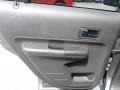 Sterling Grey Metallic - Edge SE Photo No. 14