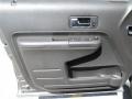 Sterling Grey Metallic - Edge SE Photo No. 21