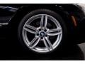 2013 Black Sapphire Metallic BMW 6 Series 650i xDrive Gran Coupe  photo #18