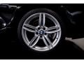 2013 Black Sapphire Metallic BMW 6 Series 650i xDrive Gran Coupe  photo #19