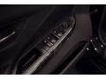 2013 Black Sapphire Metallic BMW 6 Series 650i xDrive Gran Coupe  photo #35