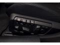 2013 Black Sapphire Metallic BMW 6 Series 650i xDrive Gran Coupe  photo #37