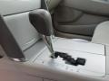 Desert Sand Metallic - Camry LE Photo No. 16