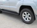 Titanium Metallic - 4Runner SR5 4x4 Photo No. 6