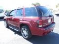 Red Jewel - TrailBlazer LT Photo No. 3