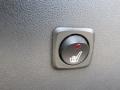 Titanium Metallic - 4Runner SR5 4x4 Photo No. 11