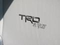 Titanium Metallic - 4Runner SR5 4x4 Photo No. 12