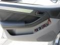 Titanium Metallic - 4Runner SR5 4x4 Photo No. 13