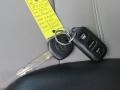 Titanium Metallic - 4Runner SR5 4x4 Photo No. 18