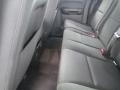 Black - Silverado 1500 LT Extended Cab 4x4 Photo No. 21