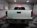 2008 Super White Toyota Tundra Double Cab  photo #6