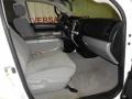 Super White - Tundra Double Cab Photo No. 17