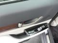 Nebula Gray Pearl - GS 350 AWD Photo No. 13