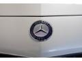 Diamond White Metallic - CLS 550 4Matic Coupe Photo No. 22