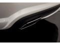Diamond White Metallic - CLS 550 4Matic Coupe Photo No. 30