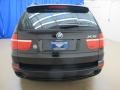 Jet Black - X5 3.0si Photo No. 7