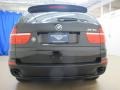 Jet Black - X5 3.0si Photo No. 8