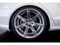 2013 Diamond White Metallic Mercedes-Benz CLS 550 4Matic Coupe  photo #32