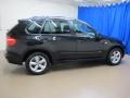Jet Black - X5 3.0si Photo No. 10