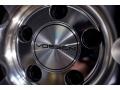 2013 Mercedes-Benz CLS 550 4Matic Coupe Custom Wheels