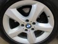 Jet Black - X5 3.0si Photo No. 13