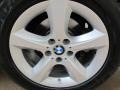 Jet Black - X5 3.0si Photo No. 14