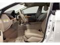 Diamond White Metallic - CLS 550 4Matic Coupe Photo No. 41