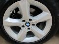 Jet Black - X5 3.0si Photo No. 15