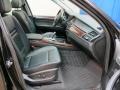 Jet Black - X5 3.0si Photo No. 23