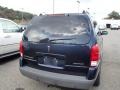 2006 Dark Blue Metallic Pontiac Montana SV6  photo #5