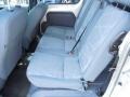 Silver Metallic - Transit Connect XLT Premium Passenger Wagon Photo No. 5