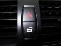 Jet Black - X5 3.0si Photo No. 30