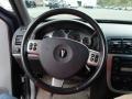 2006 Dark Blue Metallic Pontiac Montana SV6  photo #13