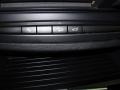 Jet Black - X5 3.0si Photo No. 32