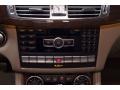 Almond/Mocha Controls Photo for 2013 Mercedes-Benz CLS #86484315