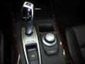 Jet Black - X5 3.0si Photo No. 35