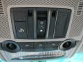 Jet Black - X5 3.0si Photo No. 36