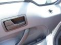 Silver Metallic - Transit Connect XLT Premium Passenger Wagon Photo No. 16