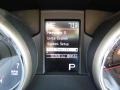 2011 Bright Silver Metallic Jeep Grand Cherokee Laredo X Package 4x4  photo #19