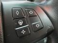Jet Black - X5 3.0si Photo No. 39
