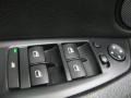 Jet Black - X5 3.0si Photo No. 41