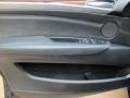 Jet Black - X5 3.0si Photo No. 42