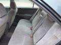 Aspen Green Pearl - Camry LE Photo No. 5