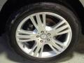 Palladium Silver Metallic - GLK 350 4Matic Photo No. 11
