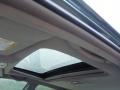 Aspen Green Pearl - Camry LE Photo No. 7