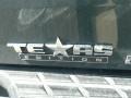 2009 Blue Granite Metallic Chevrolet Silverado 1500 LT Texas Edition Extended Cab  photo #4