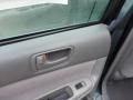 Aspen Green Pearl - Camry LE Photo No. 15